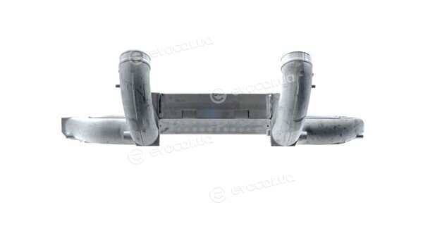 Mahle CI 36 000P