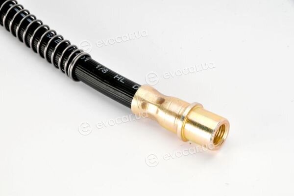 ABE C86156ABE
