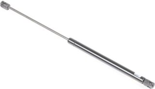 Parts Mall PQA-202
