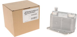 Van Wezel 30003495