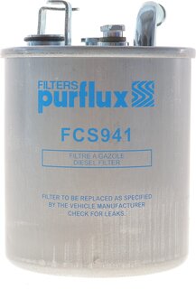 Purflux FCS941