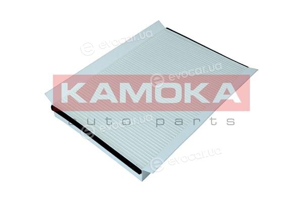 Kamoka F414801