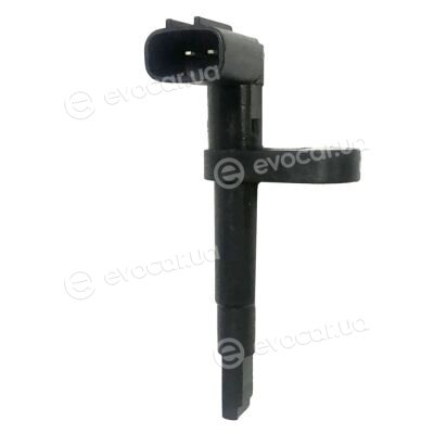 Gauss GS2664