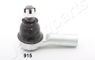 Japanparts TI-915