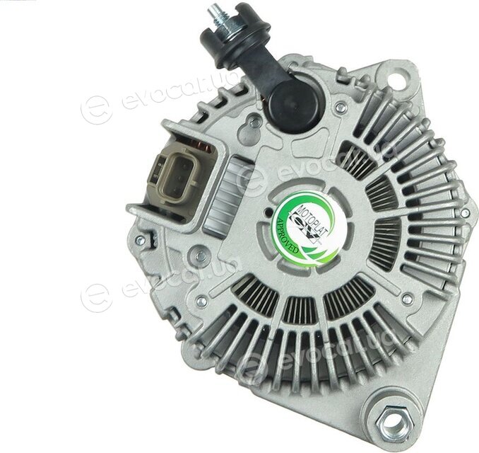 AS A5350