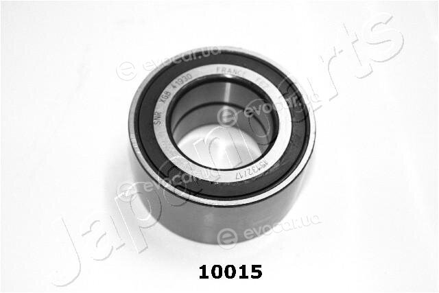 Japanparts KK-10015