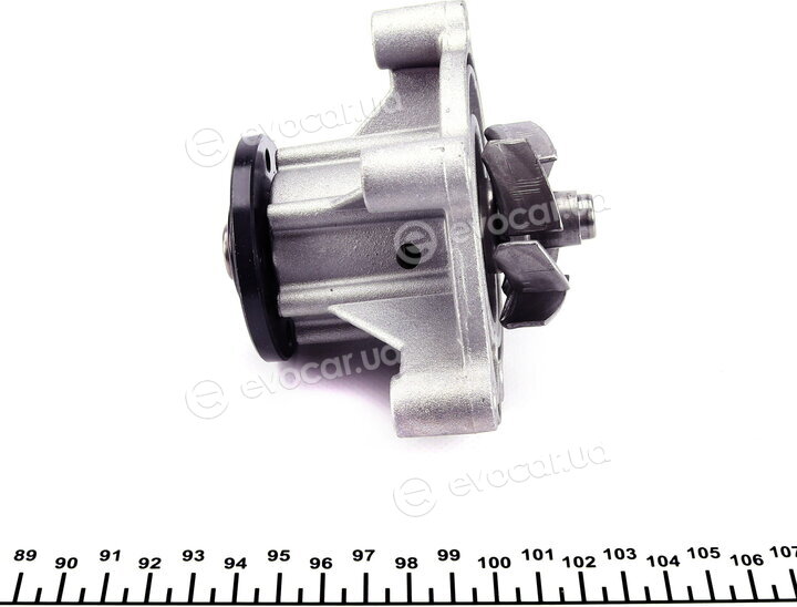 Magneti Marelli 352316170668