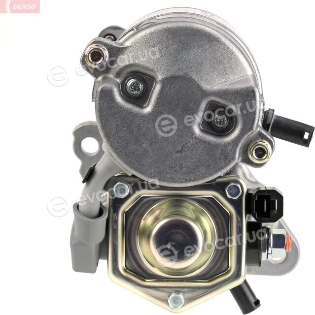 Denso DSN2077