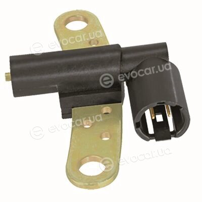 Gauss GS8384