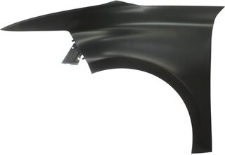Pro Parts / Klokkerholm 0540311