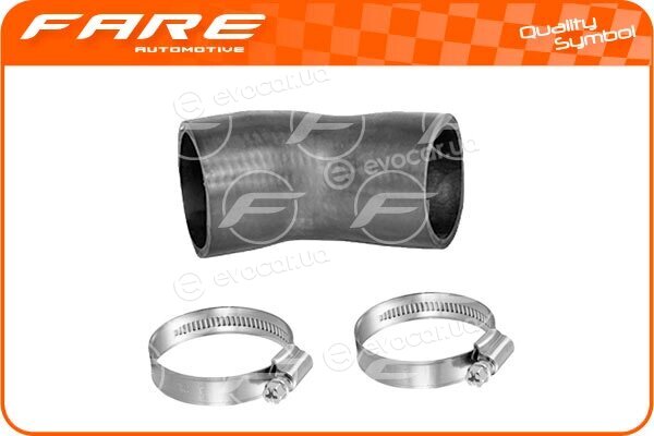 Fare 13309