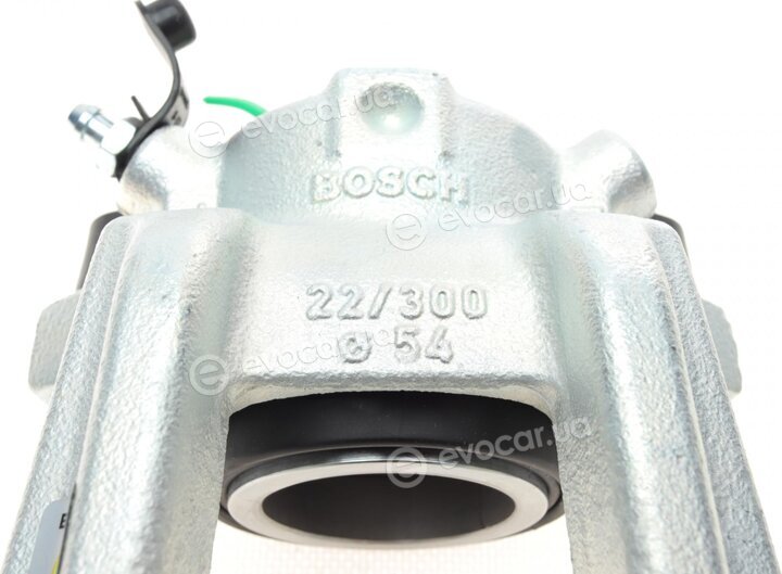 Bosch 0 986 134 574