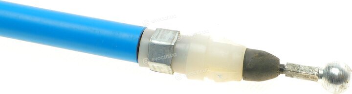 Febi 33167