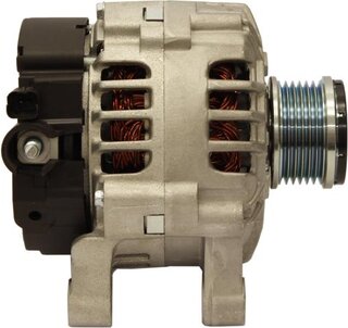 Starline AX 1196