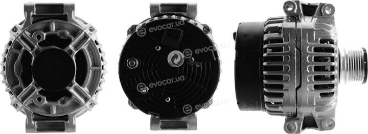 Elstock 28-3720
