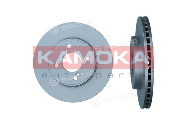 Kamoka 103001