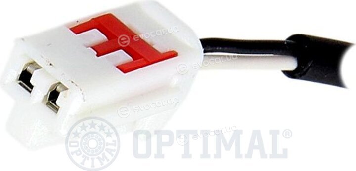 Optimal 06-S099