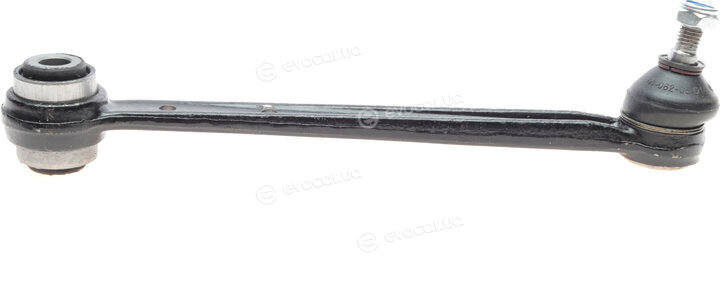 Autotechteile 100 3521