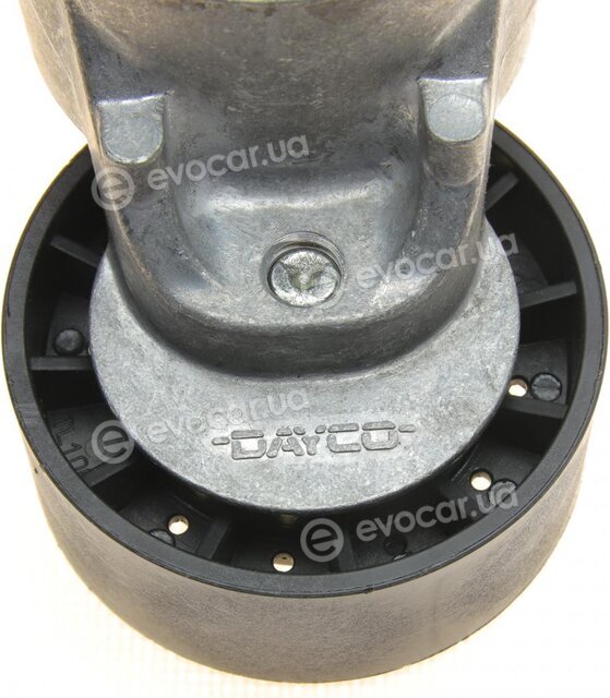 Dayco KPV867