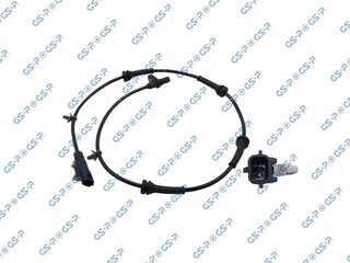GSP 9A1061