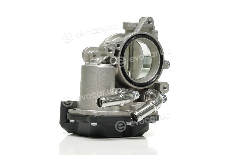 Nissens 955056