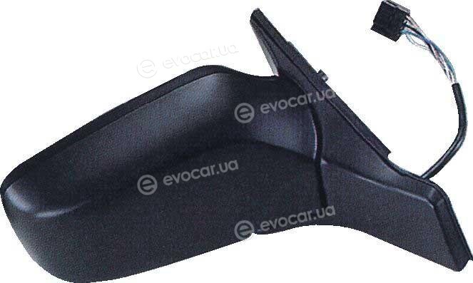 Starline CP VO-940-90-3500L