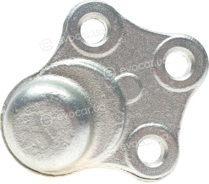 Magneti Marelli 301191619560