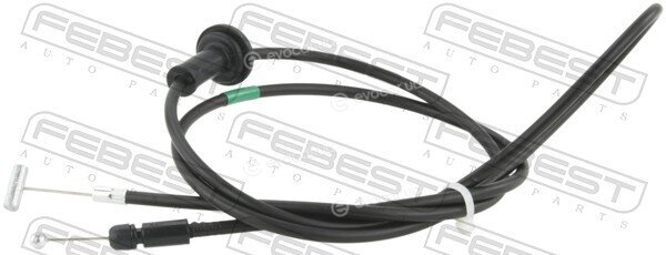 Febest 12101-H5L