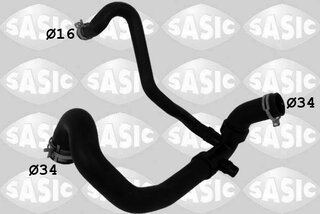 Sasic 3400199