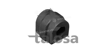 Talosa 65-02488
