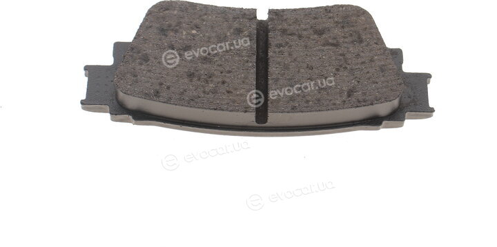 Icer 182357
