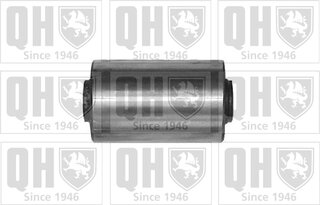 Quinton Hazell EMS8176
