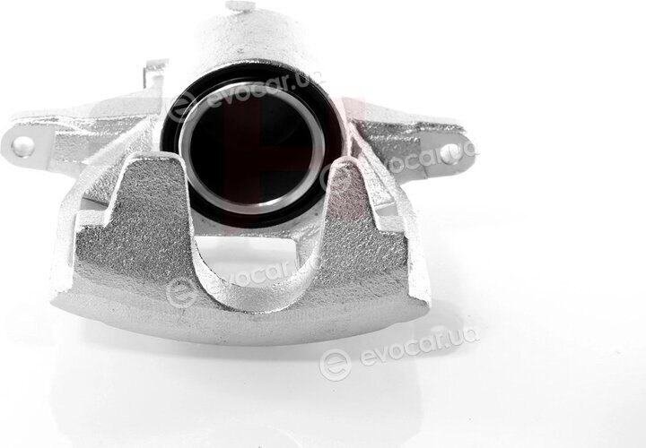GH GH-432390V