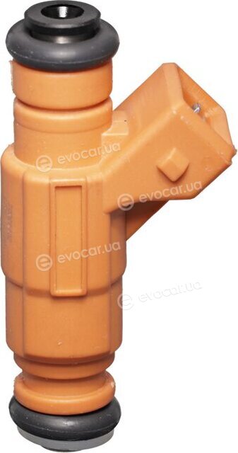 Valeo 348211