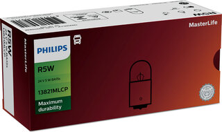Philips 13821MLCP