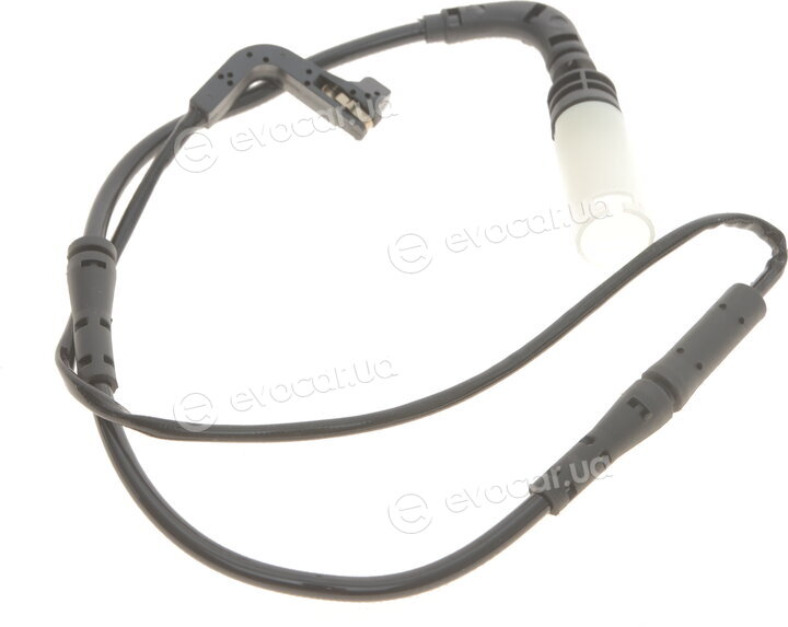 Kawe / Quick Brake WS 0219 A