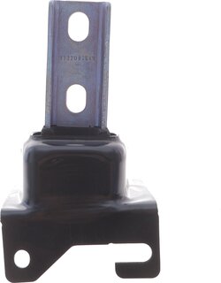 Renault / Nissan 112209464R