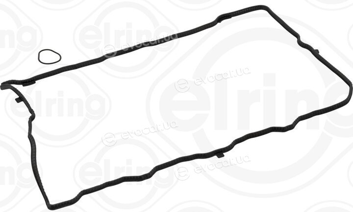 Elring 165.160