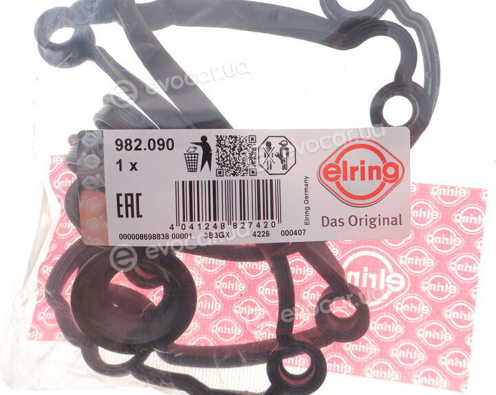 Elring 982.090