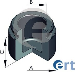 ERT 151260-C