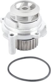 VAG 06B 121 011 Q
