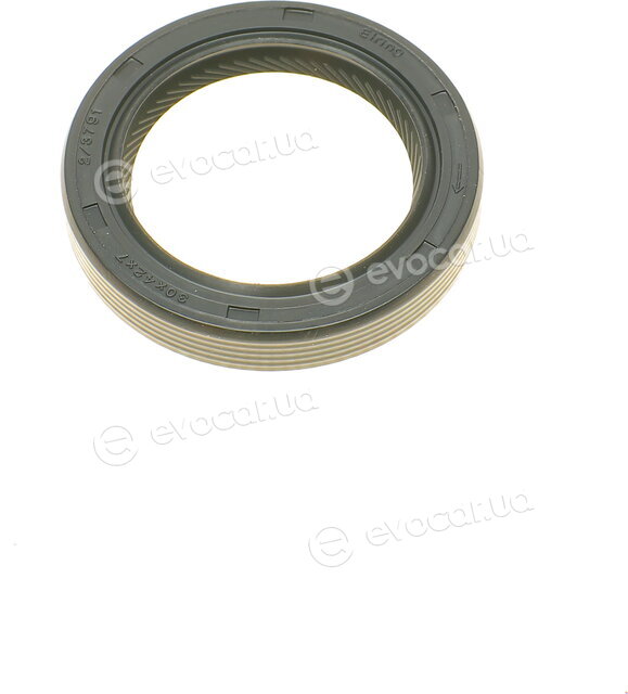 Elring 440.720