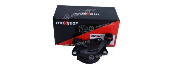 Maxgear 18-1284
