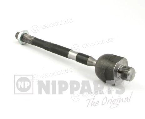 Nipparts N4844029