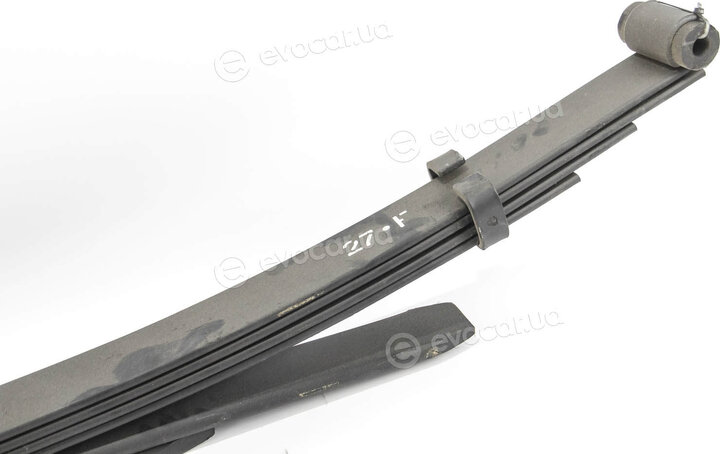 CS Germany 10.360.450.00