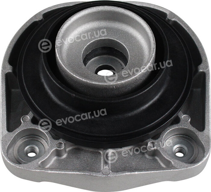 Sato Tech KS31563