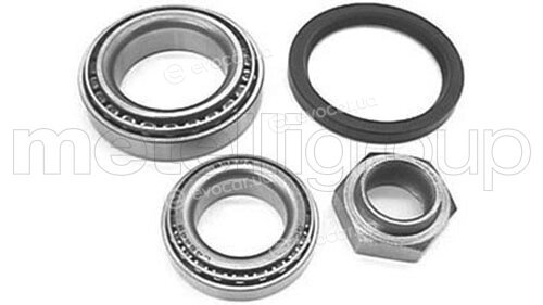 Metelli 19-2246