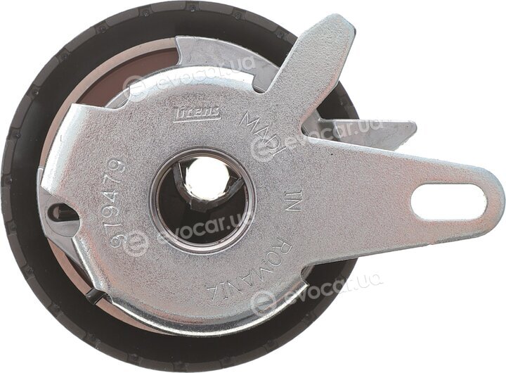 Bosch 1 987 948 873