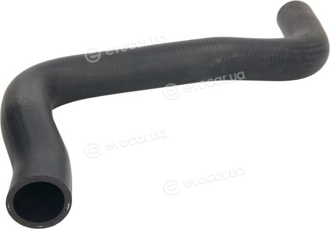 Thermotec DW0005TT