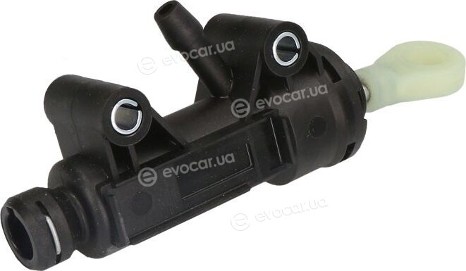 Valeo 810601